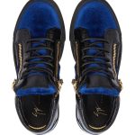 Giuseppe_Zanotti-Kriss_panelled_mid_top_sneakers-2201122294-4.jpg