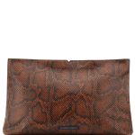 Giuseppe_Zanotti-Kym_clutch_bag-2201040300-1.jpg