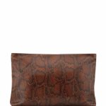 Giuseppe_Zanotti-Kym_clutch_bag-2201040300-4.jpg