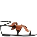 Giuseppe_Zanotti-Lilium_flat_sandals-2201115253-1.jpg