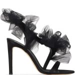 Giuseppe_Zanotti-Nausica_tulle_strap_satin_sandals-2201122122-1.jpg