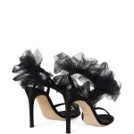 Giuseppe_Zanotti-Nausica_tulle_strap_satin_sandals-2201122122-3.jpg