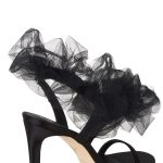 Giuseppe_Zanotti-Nausica_tulle_strap_satin_sandals-2201122122-4.jpg