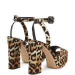 Giuseppe_Zanotti-New_Betty_leopard_print_sandals-2201115252-3.jpg