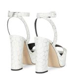 Giuseppe_Zanotti-New_Betty_platform_sandals-2201119674-3.jpg