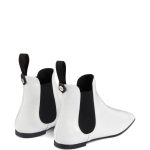 Giuseppe_Zanotti-Pigalle_05_ankle_boots-2201116245-3.jpg