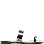 Giuseppe_Zanotti-Ring_toe_ring_leather_sandals-2201113080-1.jpg