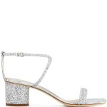 Giuseppe_Zanotti-Tara_glitter_embellished_block_heel_sandals-2201121864-1.jpg