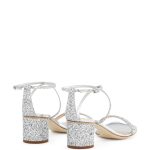 Giuseppe_Zanotti-Tara_glitter_embellished_block_heel_sandals-2201121864-3.jpg