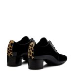 Giuseppe_Zanotti-Thaila_45mm_lace_up_shoes-2201122049-3.jpg