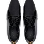 Giuseppe_Zanotti-Thaila_45mm_lace_up_shoes-2201122049-4.jpg