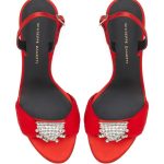 Giuseppe_Zanotti-Tiphaine_sandals-2201111772-4.jpg