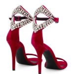 Giuseppe_Zanotti-Tricia_crystal_embellished_sandals-2201116484-3.jpg