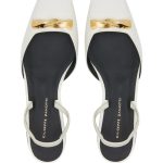 Giuseppe_Zanotti-Vania_ballerina_shoes-2201122006-4.jpg