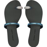 Giuseppe_Zanotti-crystal_toe_strap_sandals-2201119237-4.jpg
