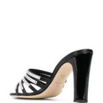 Giuseppe_Zanotti-embellished_strappy_style_sandals-2201111866-3.jpg