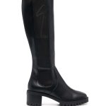 Giuseppe_Zanotti-knee_high_leather_boots-2201122094-1.jpg