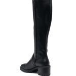 Giuseppe_Zanotti-knee_high_leather_boots-2201122094-3.jpg