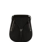 Giuseppe_Zanotti-logo_satchel_bag-2201040307-1.jpg