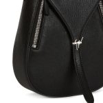 Giuseppe_Zanotti-logo_satchel_bag-2201040307-3.jpg