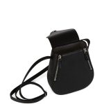 Giuseppe_Zanotti-logo_satchel_bag-2201040307-4.jpg