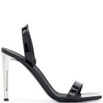 Giuseppe_Zanotti-slingback_high_heel_sandals-2201119392-1.jpg