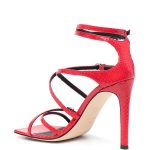 Giuseppe_Zanotti-snakeskin_effect_high_heel_sandals-2201113001-3.jpg