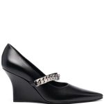 Givenchy-G_Chain_85mm_wedge_pumps-2201122550-1.jpg