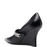 Givenchy-G_Chain_85mm_wedge_pumps-2201122550-3.jpg