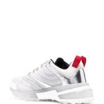 Givenchy-Giv_1_low_top_sneakers-2201116424-3.jpg