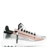 Givenchy-Spectre_low_top_sneakers-2201122326-1.jpg