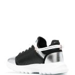 Givenchy-Spectre_low_top_sneakers-2201122326-3.jpg