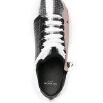 Givenchy-Spectre_low_top_sneakers-2201122326-4.jpg