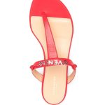 Givenchy-logo_strap_sandals-2201119649-4.jpg
