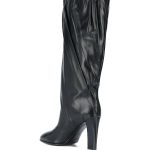 Givenchy-pleated_calf_high_boots-2201119642-3.jpg