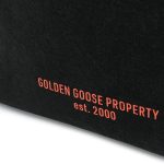 Golden_Goose-Golden_Property_North-South_California_tote_bag-2201042756-4.jpg