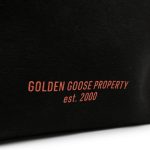 Golden_Goose-North-South_California_tote_bag-2201043004-4.jpg