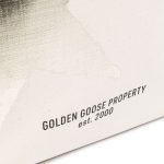 Golden_Goose-Star-print_canvas_tote_bag-2201042546-4.jpg