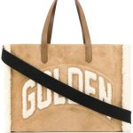 Golden_Goose-textured_fleece_logo_tote_bag-2201044622-1.jpg