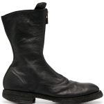 Guidi-front_zip_leather_army_boots-2201119413-1.jpg