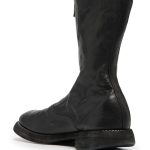 Guidi-front_zip_leather_army_boots-2201119413-3.jpg
