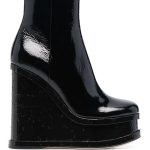 HAUS_OF_HONEY-130mm_patent_leather_wedge_booties-2201122278-1.jpg