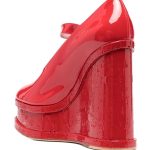 HAUS_OF_HONEY-130mm_patent_leather_wedge_pumps-2201121645-3.jpg