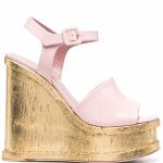 HAUS_OF_HONEY-Lacquer_Doll_wedge_sandals-2201113123-1.jpg