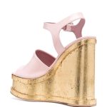 HAUS_OF_HONEY-Lacquer_Doll_wedge_sandals-2201113123-3.jpg