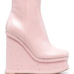 HAUS_OF_HONEY-Laquer_Doll_130mm_wedge_boots-2201117941-1.jpg