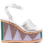 HAUS_OF_HONEY-Lust_Bead_platform_sandals-2201113745-1.jpg