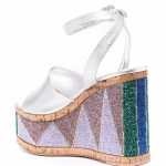 HAUS_OF_HONEY-Lust_Bead_platform_sandals-2201113745-3.jpg