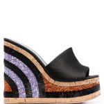 HAUS_OF_HONEY-Lust_Bead_wedge_mules-2201118526-1.jpg