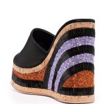 HAUS_OF_HONEY-Lust_Bead_wedge_mules-2201118526-3.jpg